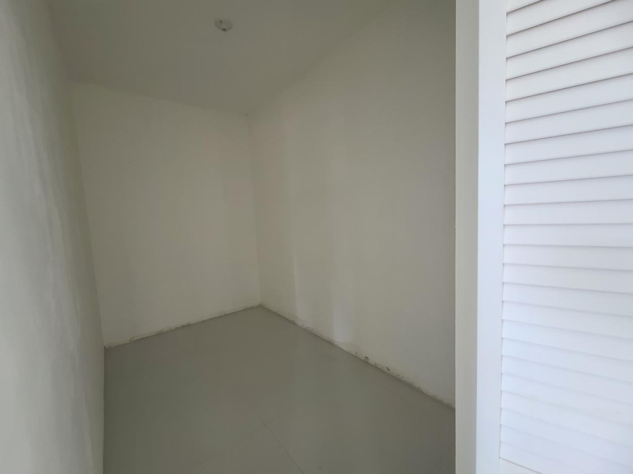 Ninth image of 2-30 Merrivale Avenue in Kingston 8, St. Andrew, Jamaica - property is For Sale