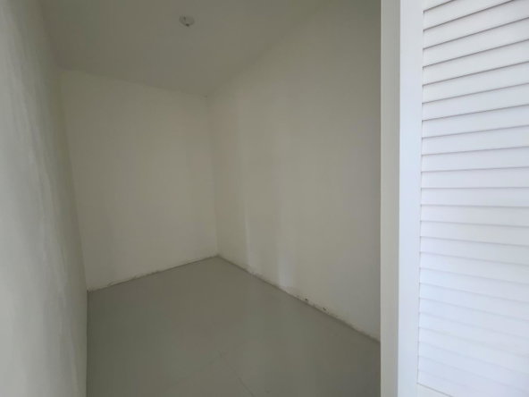 Ninth image of 2-30 Merrivale Avenue in Kingston 8, St. Andrew, Jamaica - property is For Sale