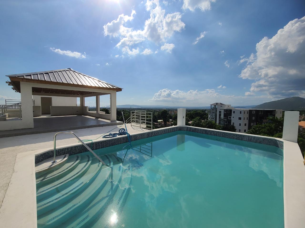 Tenth image of 2-30 Merrivale Avenue in Kingston 8, St. Andrew, Jamaica - property is For Sale