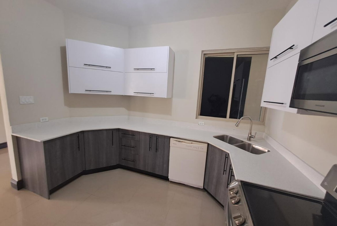 Eleventh image of B2-54 Norbrook Drive in Kingston 8, St. Andrew, Jamaica - property is For Sale