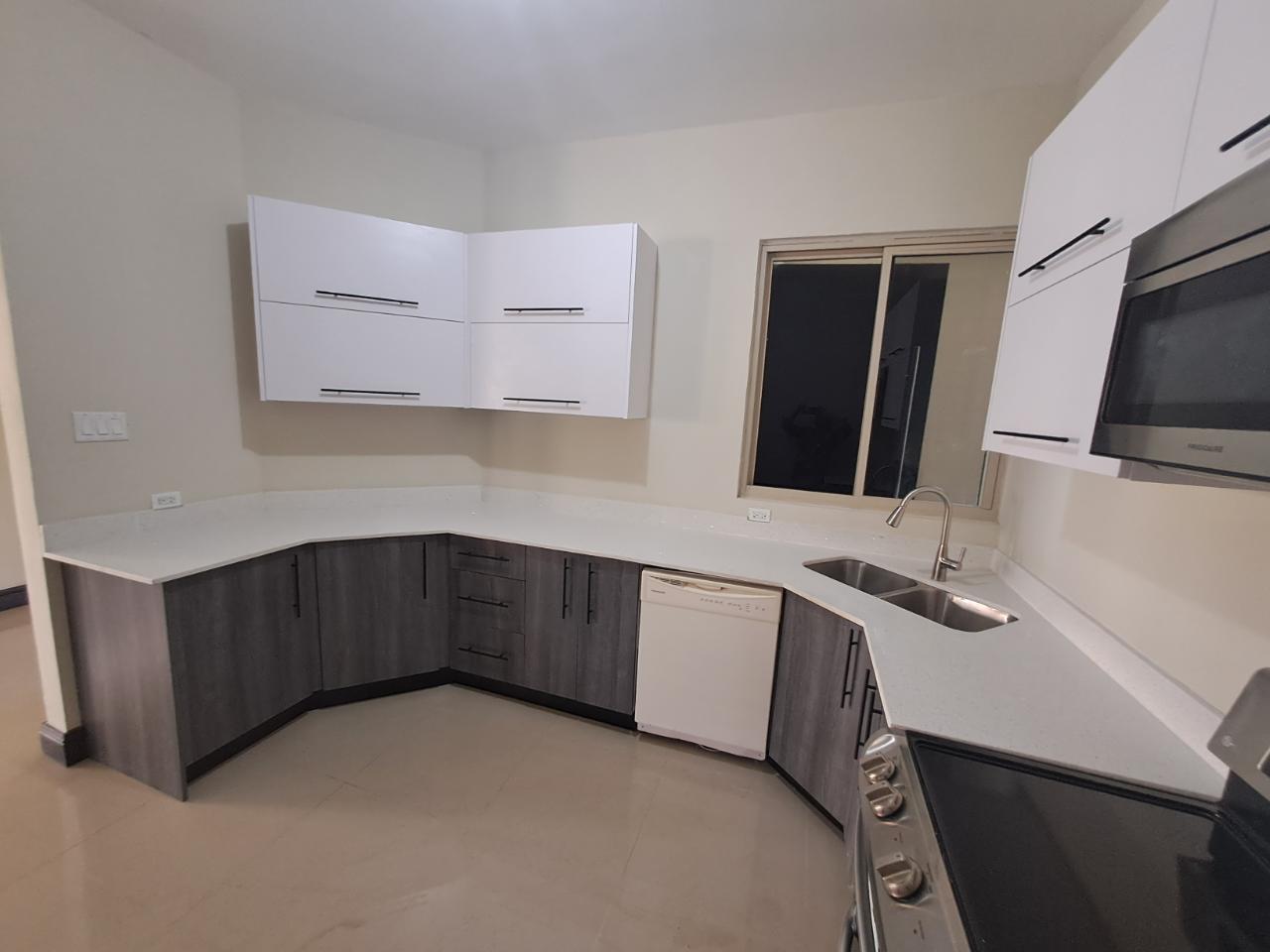 Eleventh image of B2-54 Norbrook Drive in Kingston 8, St. Andrew, Jamaica - property is For Sale