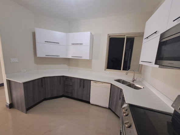 Eleventh image of B2-54 Norbrook Drive in Kingston 8, St. Andrew, Jamaica - property is For Sale