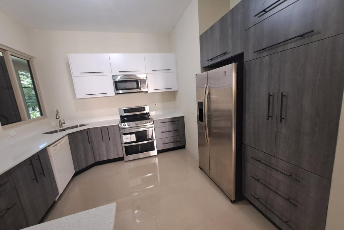 Twelfth image of B2-54 Norbrook Drive in Kingston 8, St. Andrew, Jamaica - property is For Sale