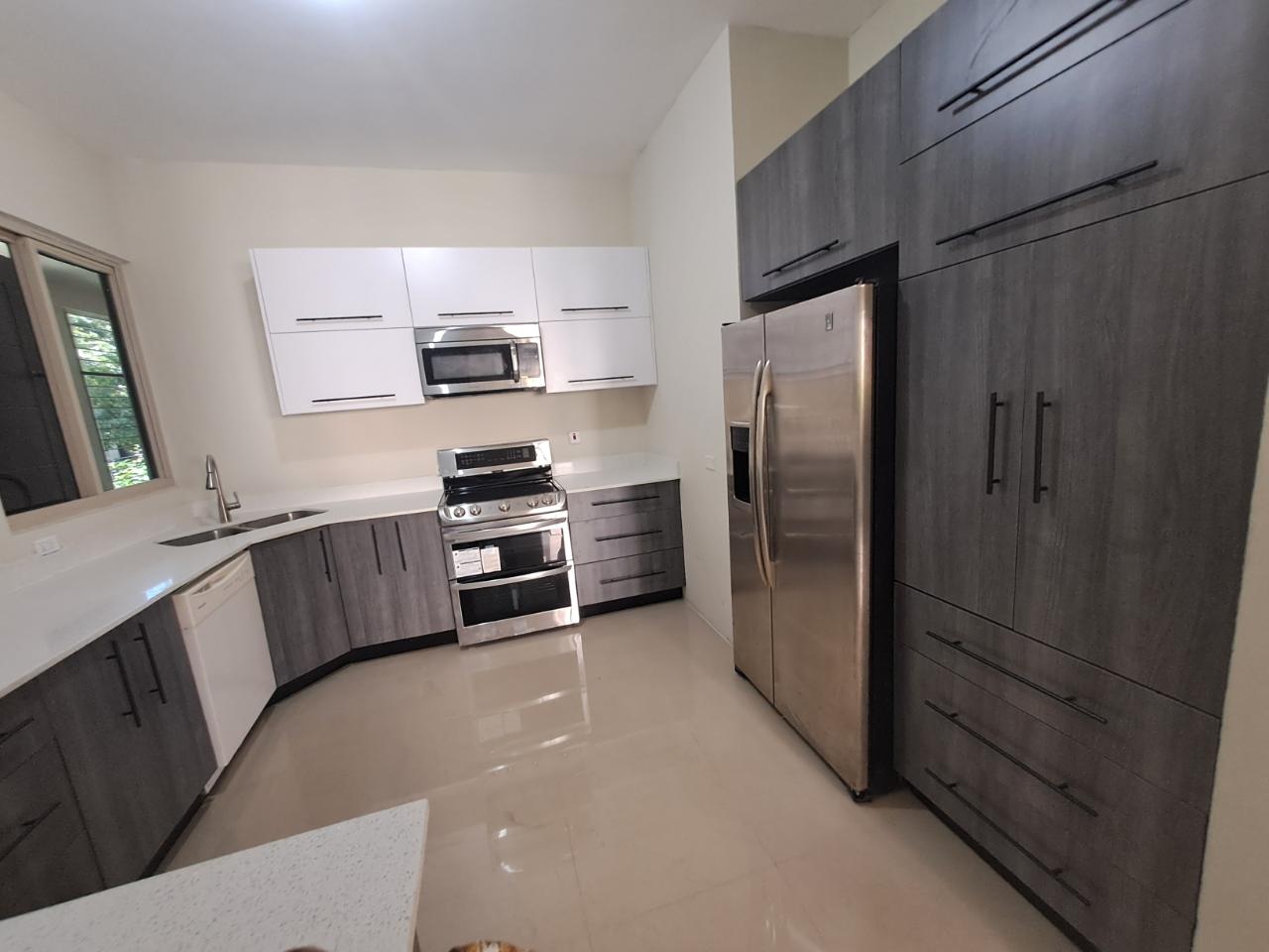 Twelfth image of B2-54 Norbrook Drive in Kingston 8, St. Andrew, Jamaica - property is For Sale