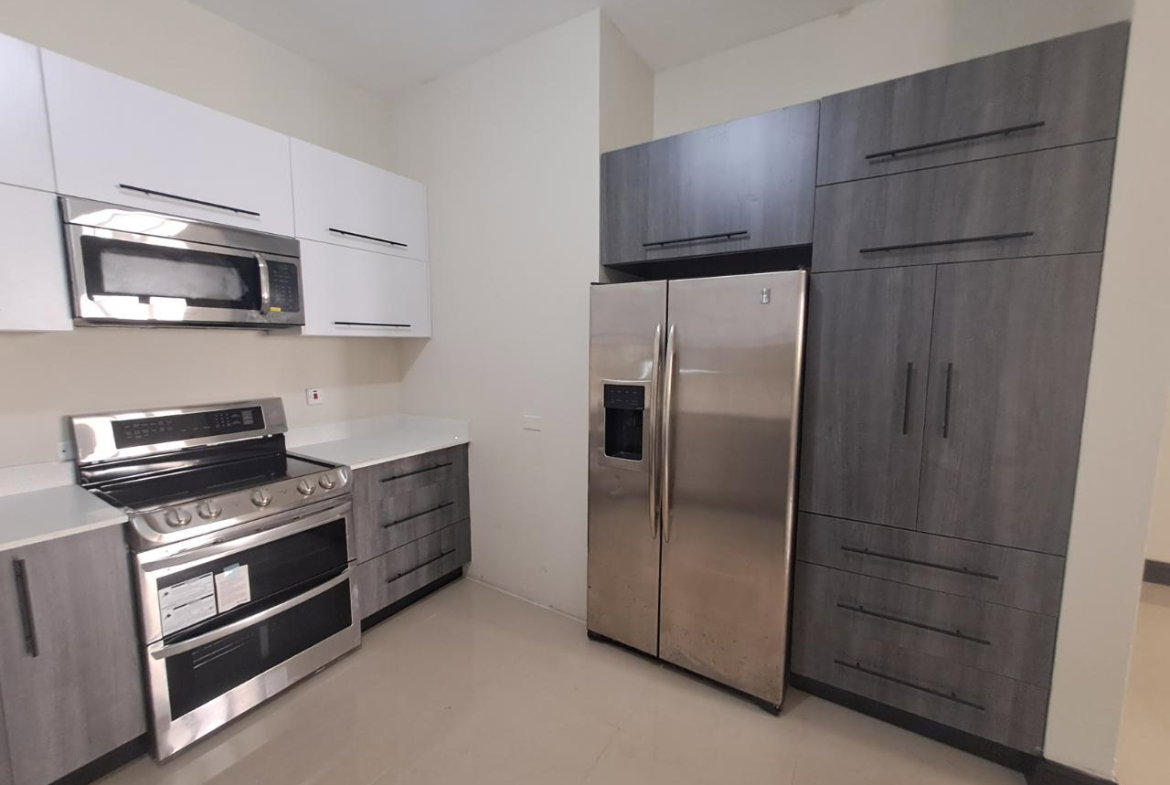 Thirteenth image of B2-54 Norbrook Drive in Kingston 8, St. Andrew, Jamaica - property is For Sale