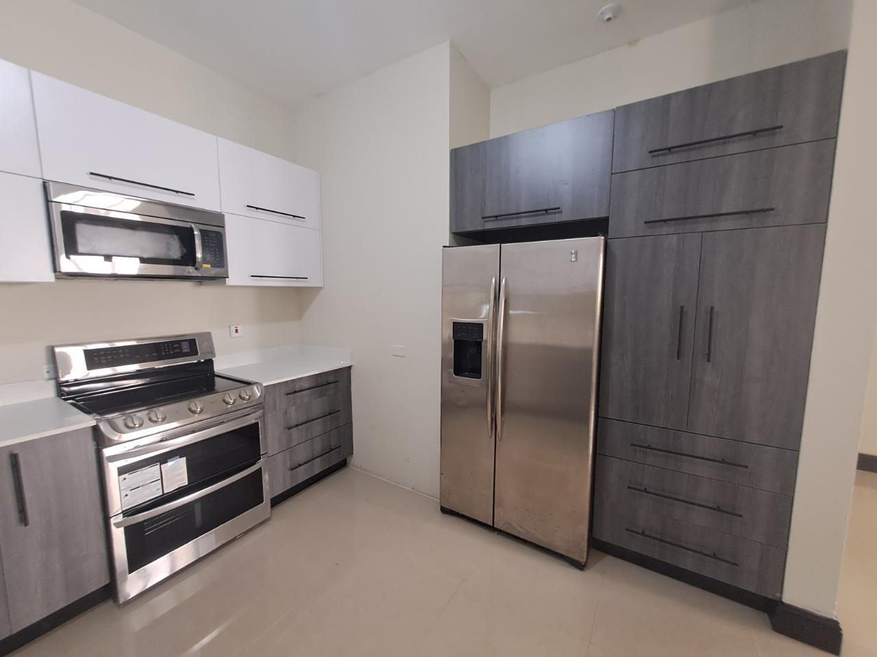 Thirteenth image of B2-54 Norbrook Drive in Kingston 8, St. Andrew, Jamaica - property is For Sale