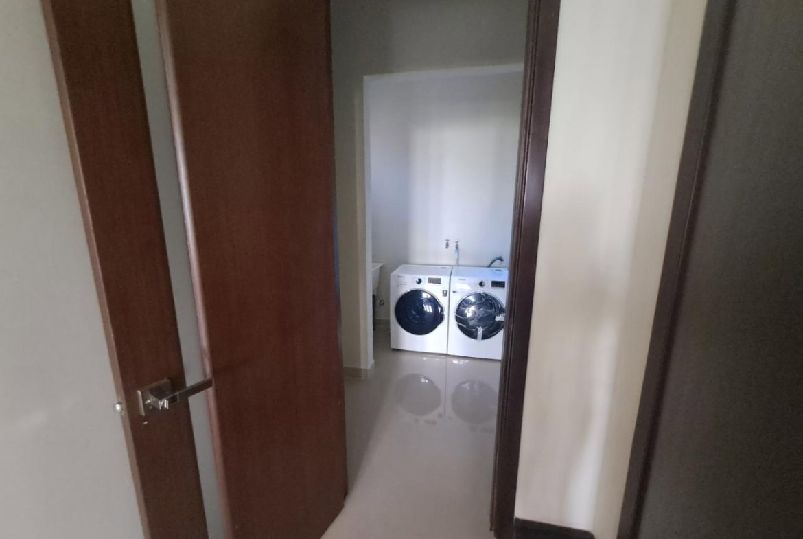 Fourteenth image of B2-54 Norbrook Drive in Kingston 8, St. Andrew, Jamaica - property is For Sale