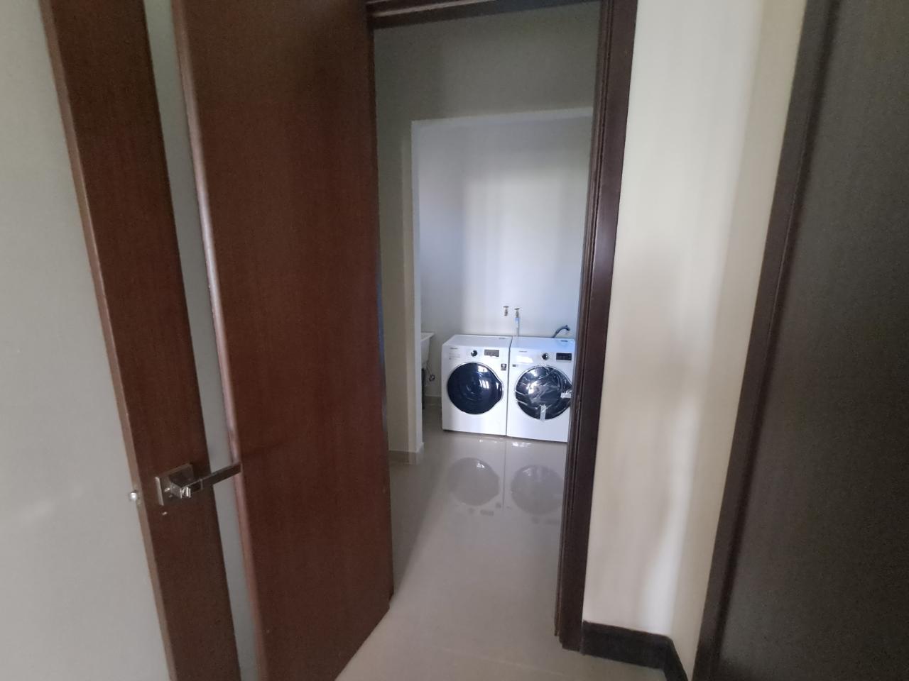 Fourteenth image of B2-54 Norbrook Drive in Kingston 8, St. Andrew, Jamaica - property is For Sale