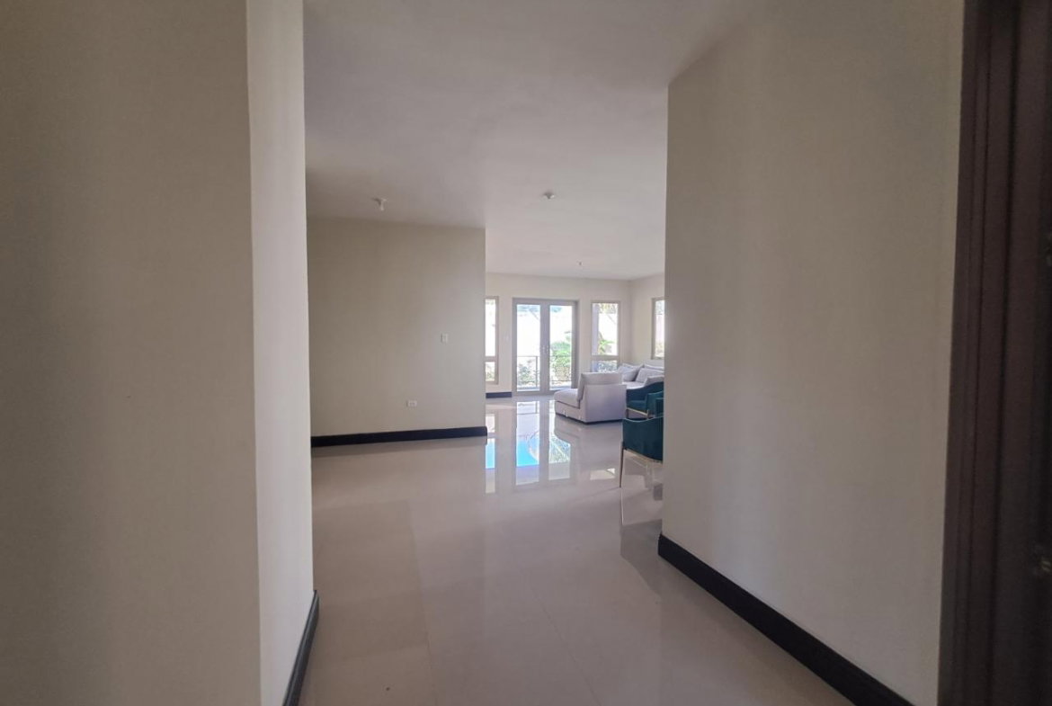 Fifteenth image of B2-54 Norbrook Drive in Kingston 8, St. Andrew, Jamaica - property is For Sale