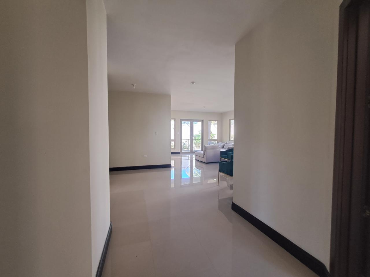 Fifteenth image of B2-54 Norbrook Drive in Kingston 8, St. Andrew, Jamaica - property is For Sale