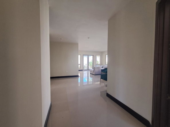 Fifteenth image of B2-54 Norbrook Drive in Kingston 8, St. Andrew, Jamaica - property is For Sale