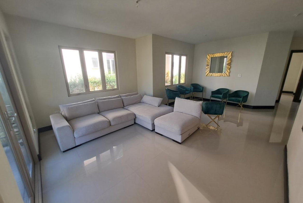 Sixteenth image of B2-54 Norbrook Drive in Kingston 8, St. Andrew, Jamaica - property is For Sale