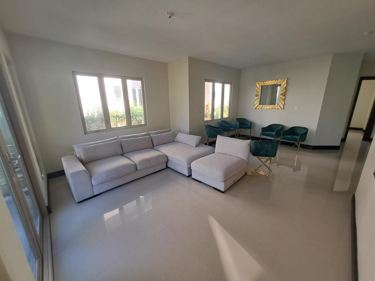 Sixteenth image of B2-54 Norbrook Drive in Kingston 8, St. Andrew, Jamaica - property is For Sale