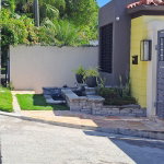 First image of B2-54 Norbrook Drive in Kingston 8, St. Andrew, Jamaica - property is For Sale