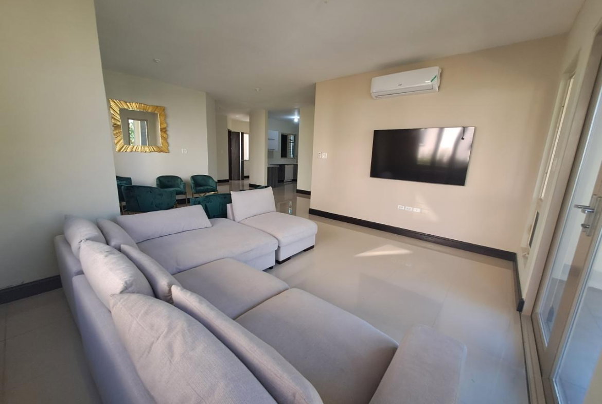 Seventeenth image of B2-54 Norbrook Drive in Kingston 8, St. Andrew, Jamaica - property is For Sale