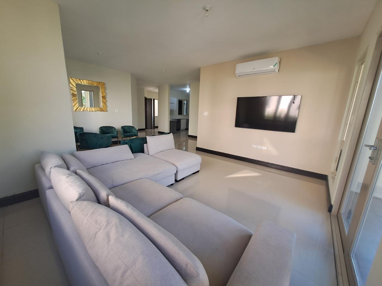 Seventeenth image of B2-54 Norbrook Drive in Kingston 8, St. Andrew, Jamaica - property is For Sale