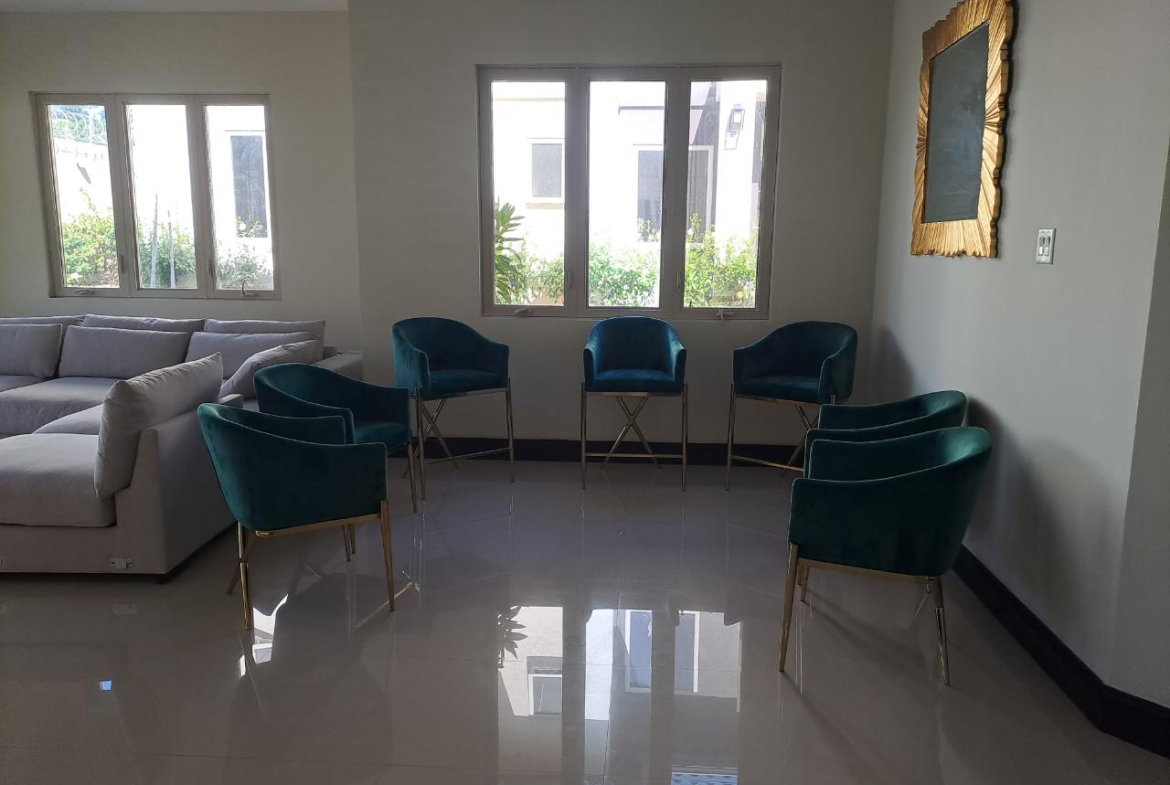 Eighteenth image of B2-54 Norbrook Drive in Kingston 8, St. Andrew, Jamaica - property is For Sale