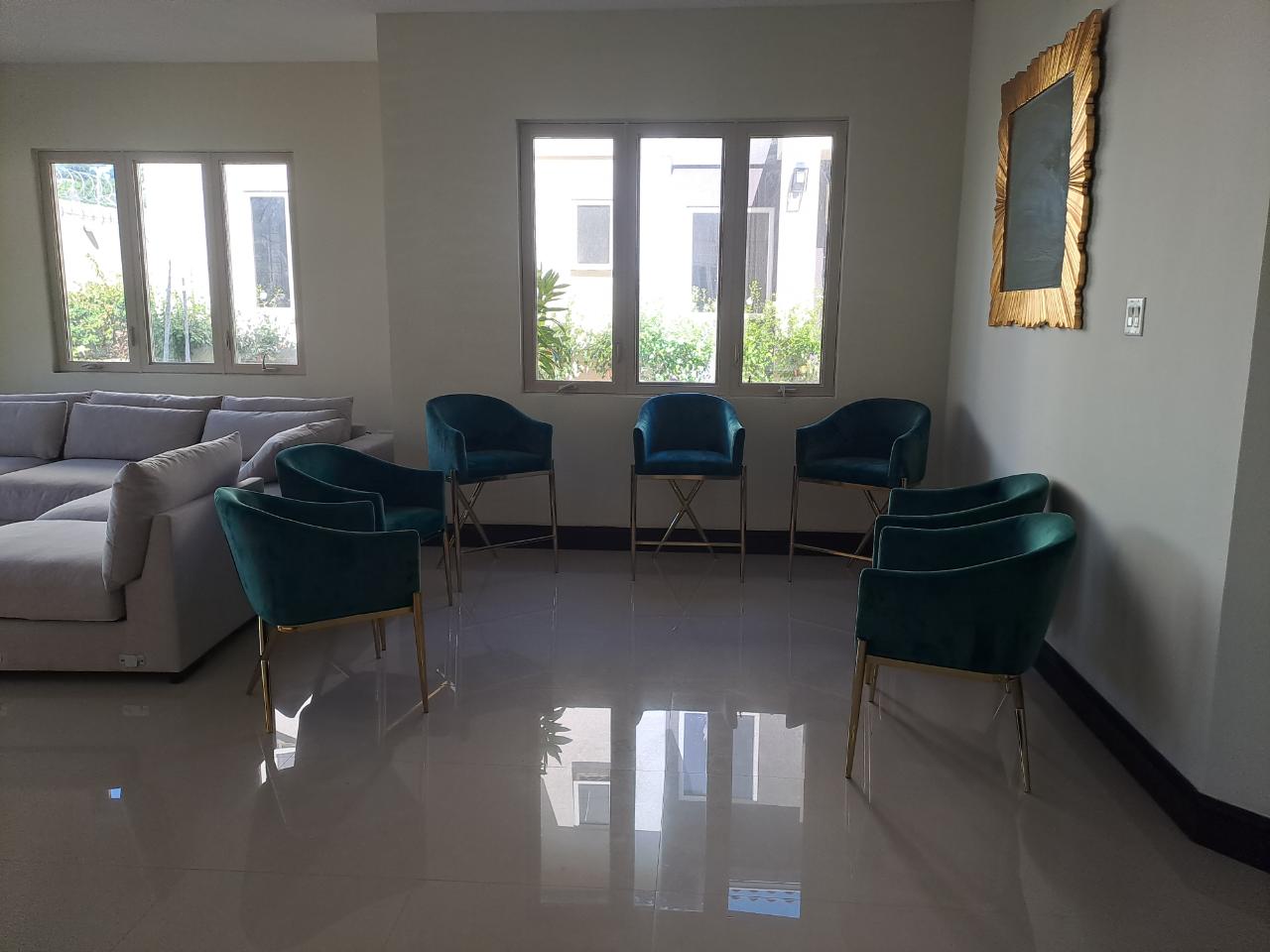 Eighteenth image of B2-54 Norbrook Drive in Kingston 8, St. Andrew, Jamaica - property is For Sale