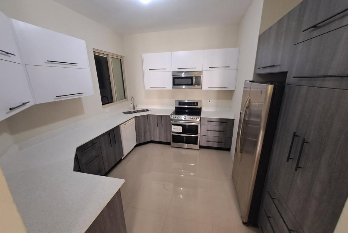 Nineteenth image of B2-54 Norbrook Drive in Kingston 8, St. Andrew, Jamaica - property is For Sale