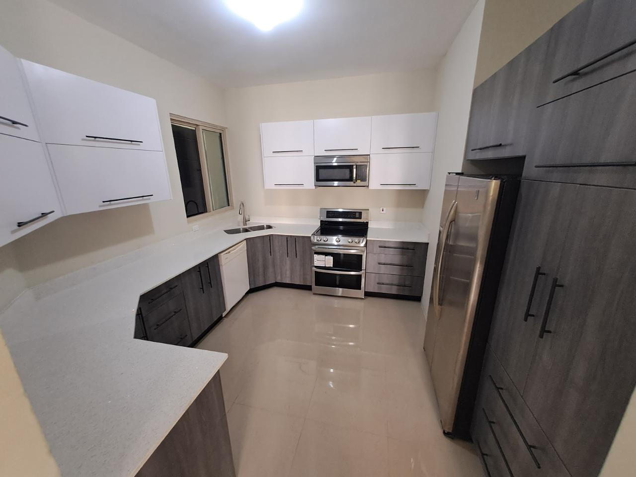 Nineteenth image of B2-54 Norbrook Drive in Kingston 8, St. Andrew, Jamaica - property is For Sale