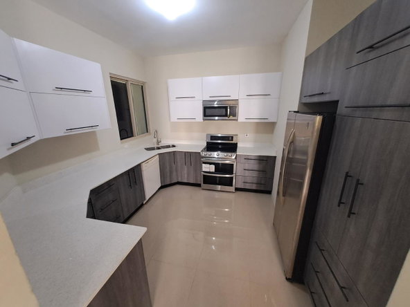 Nineteenth image of B2-54 Norbrook Drive in Kingston 8, St. Andrew, Jamaica - property is For Sale