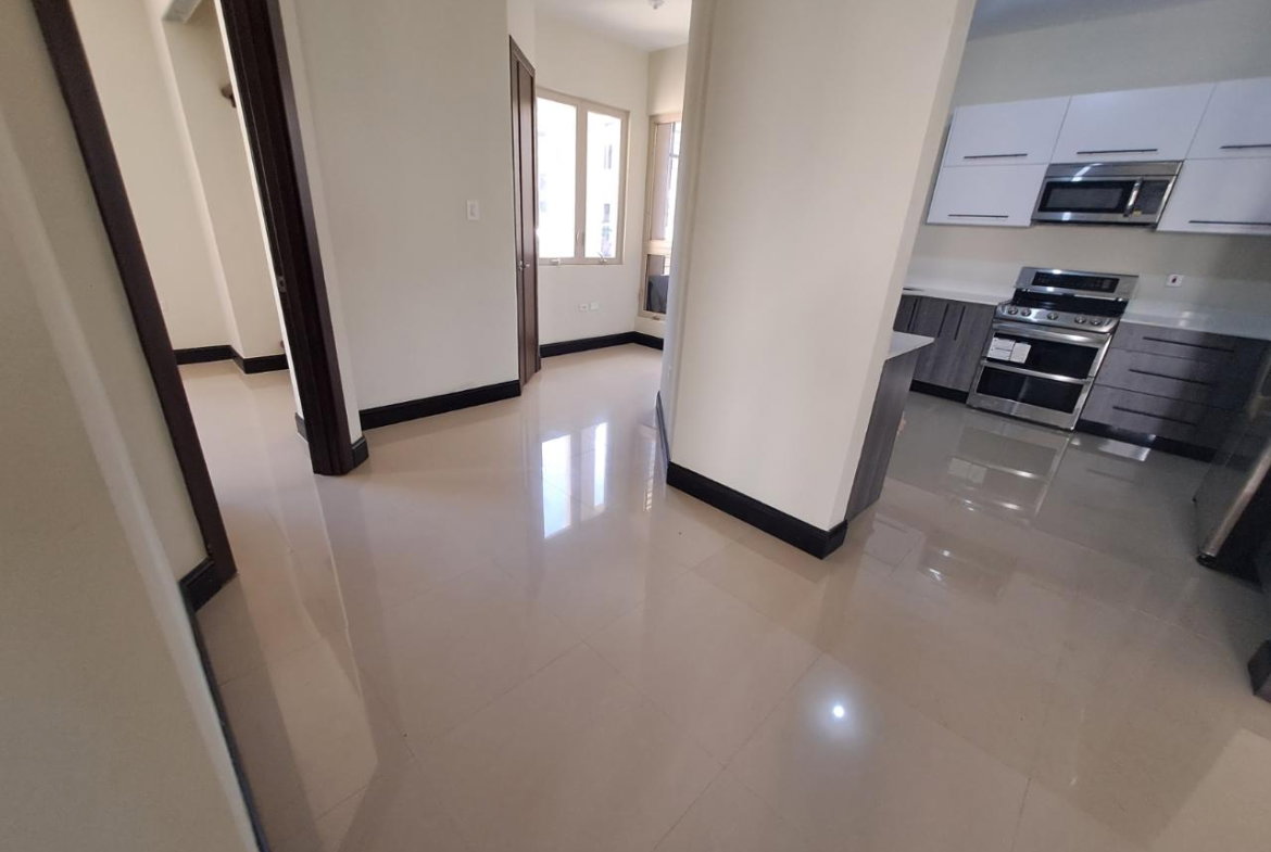 Twentieth image of B2-54 Norbrook Drive in Kingston 8, St. Andrew, Jamaica - property is For Sale