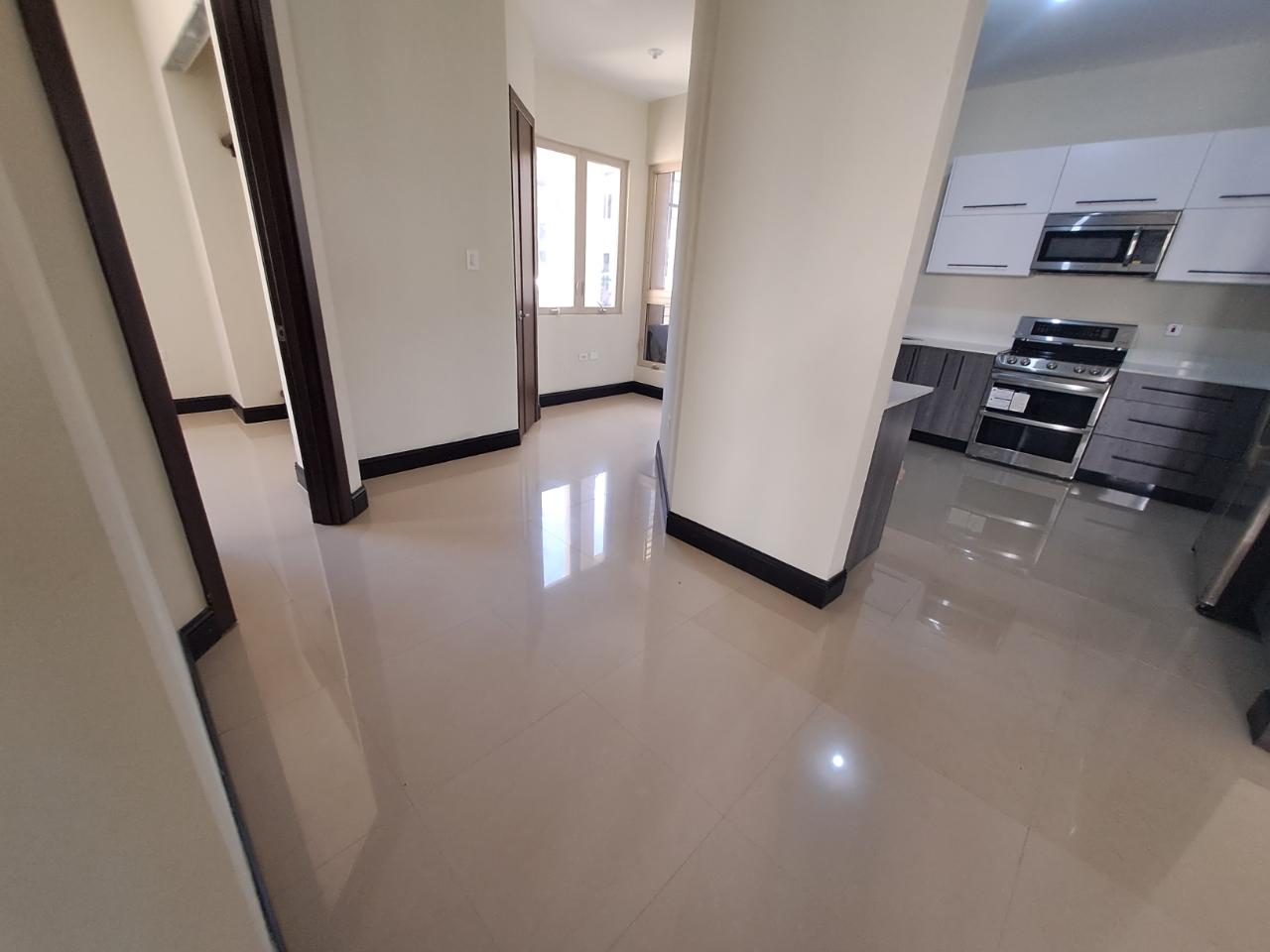 Twentieth image of B2-54 Norbrook Drive in Kingston 8, St. Andrew, Jamaica - property is For Sale