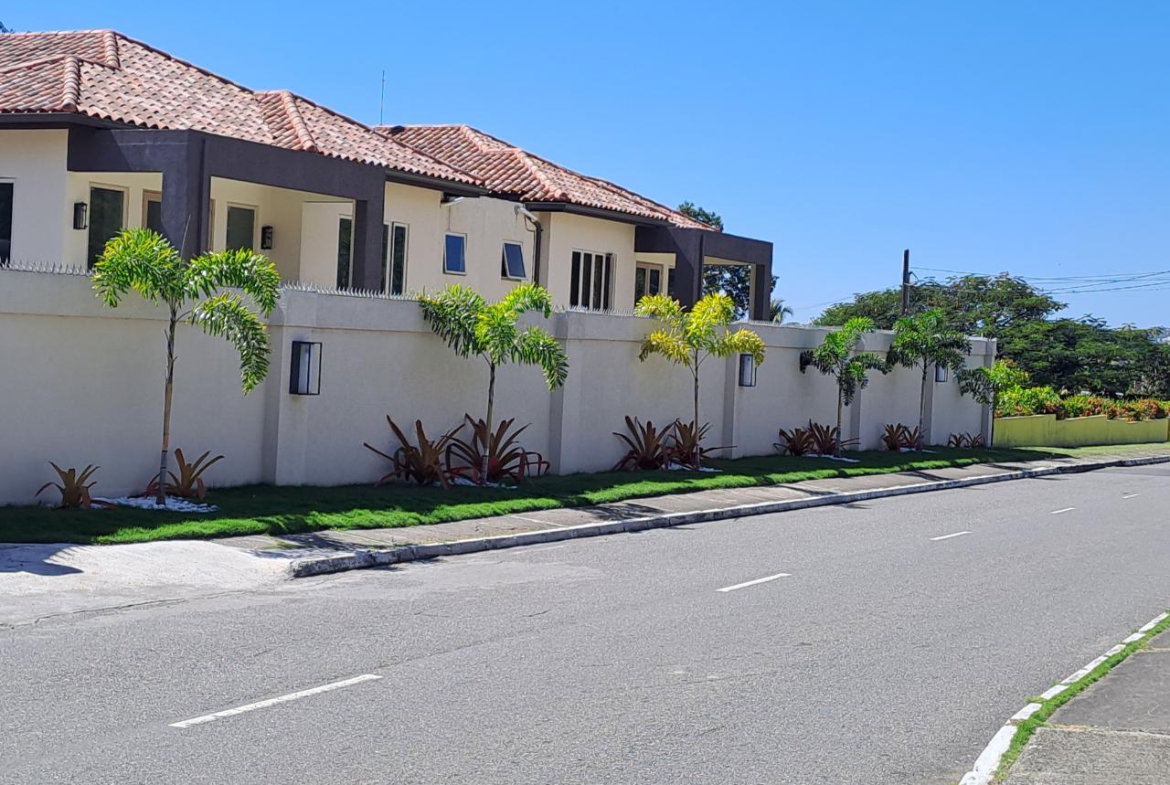 Third image of B2-54 Norbrook Drive in Kingston 8, St. Andrew, Jamaica - property is For Sale