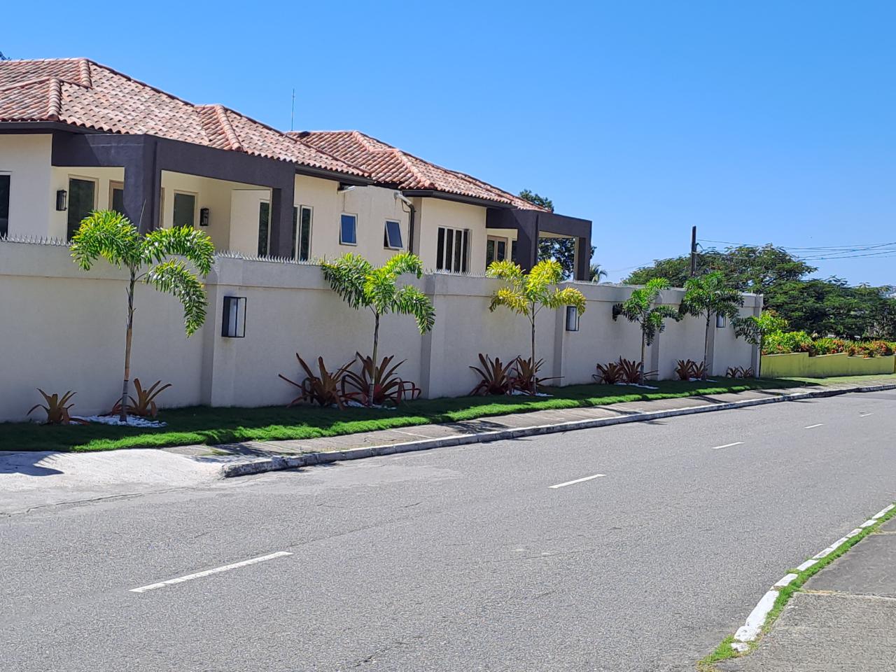 Third image of B2-54 Norbrook Drive in Kingston 8, St. Andrew, Jamaica - property is For Sale