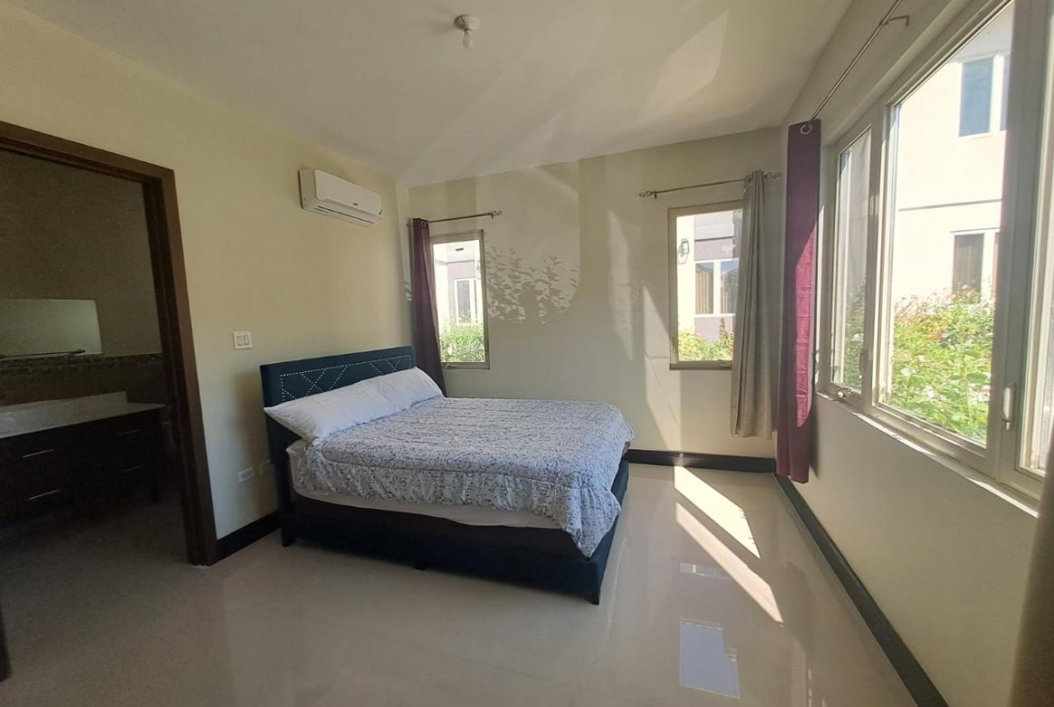 Twenty-First image of B2-54 Norbrook Drive in Kingston 8, St. Andrew, Jamaica - property is For Sale