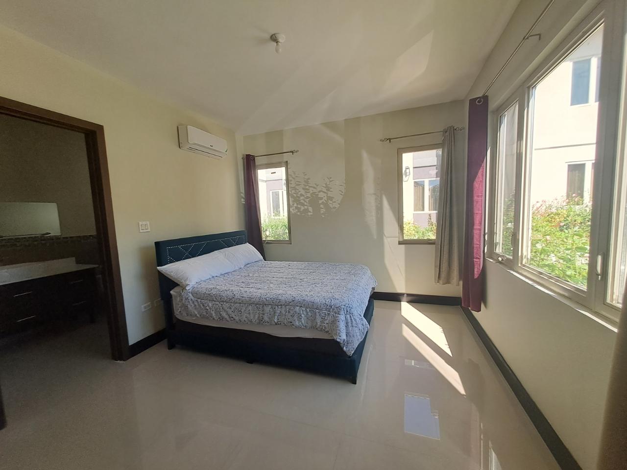 Twenty-First image of B2-54 Norbrook Drive in Kingston 8, St. Andrew, Jamaica - property is For Sale