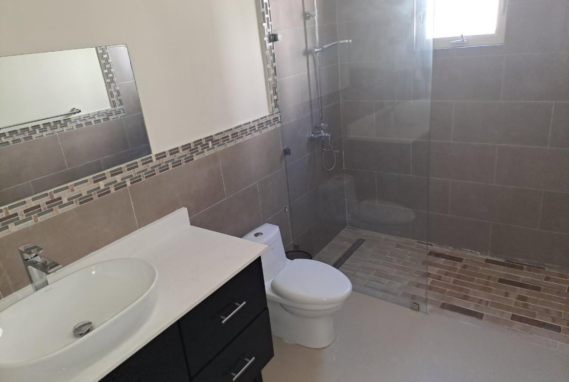 Twenty-Second image of B2-54 Norbrook Drive in Kingston 8, St. Andrew, Jamaica - property is For Sale