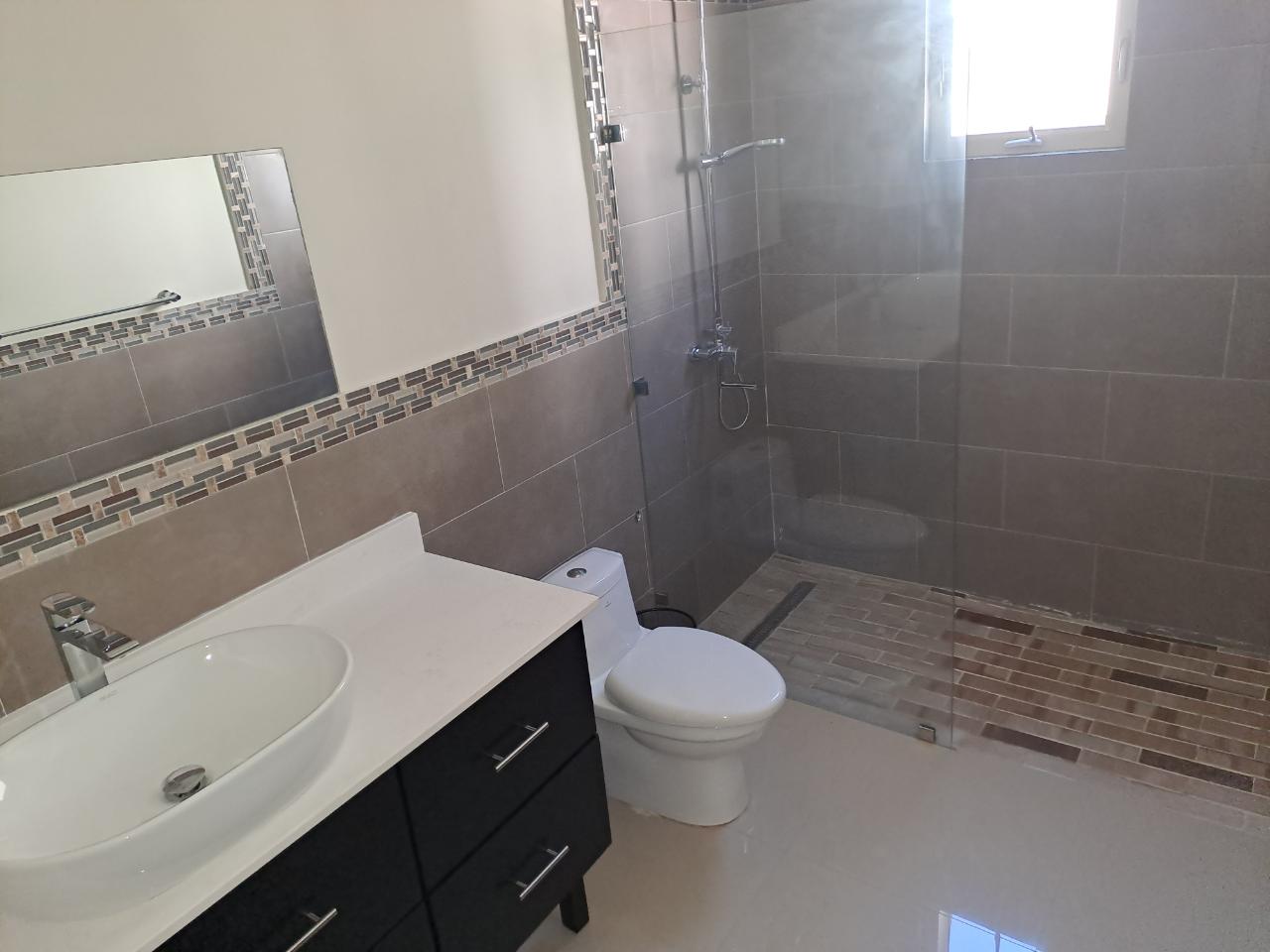 Twenty-Second image of B2-54 Norbrook Drive in Kingston 8, St. Andrew, Jamaica - property is For Sale