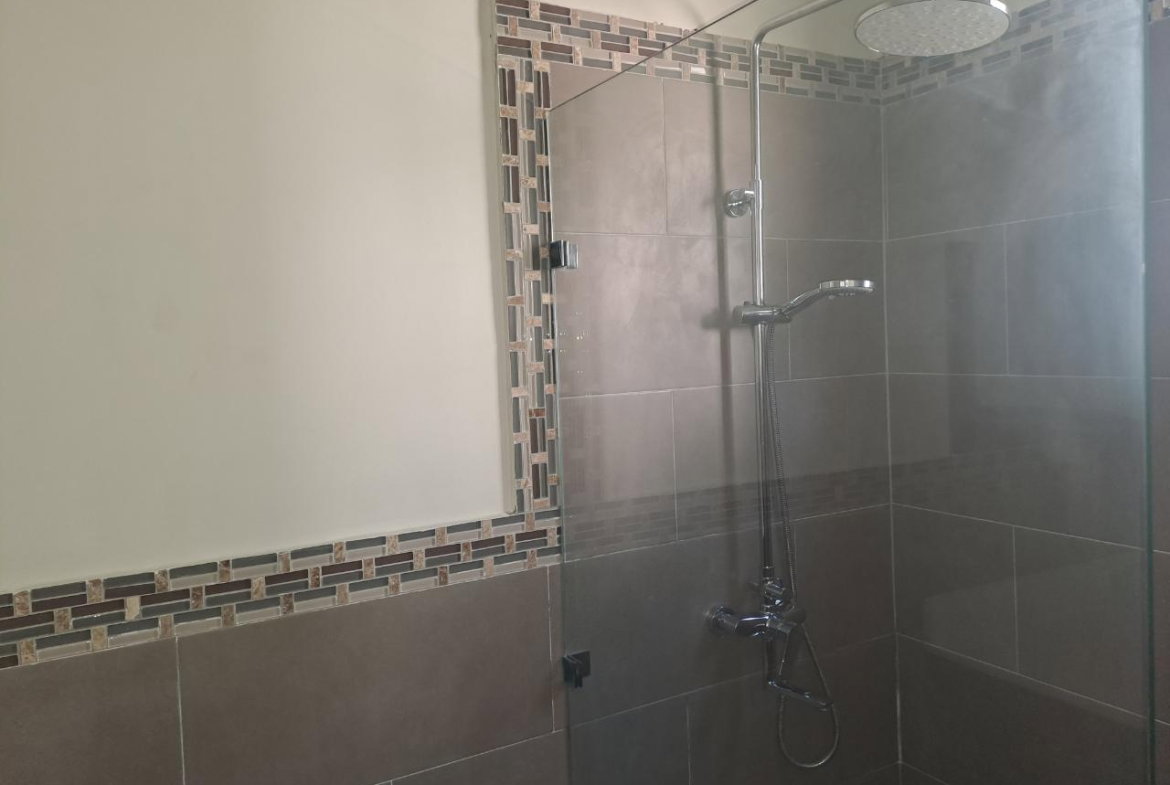 Twenty-Third image of B2-54 Norbrook Drive in Kingston 8, St. Andrew, Jamaica - property is For Sale