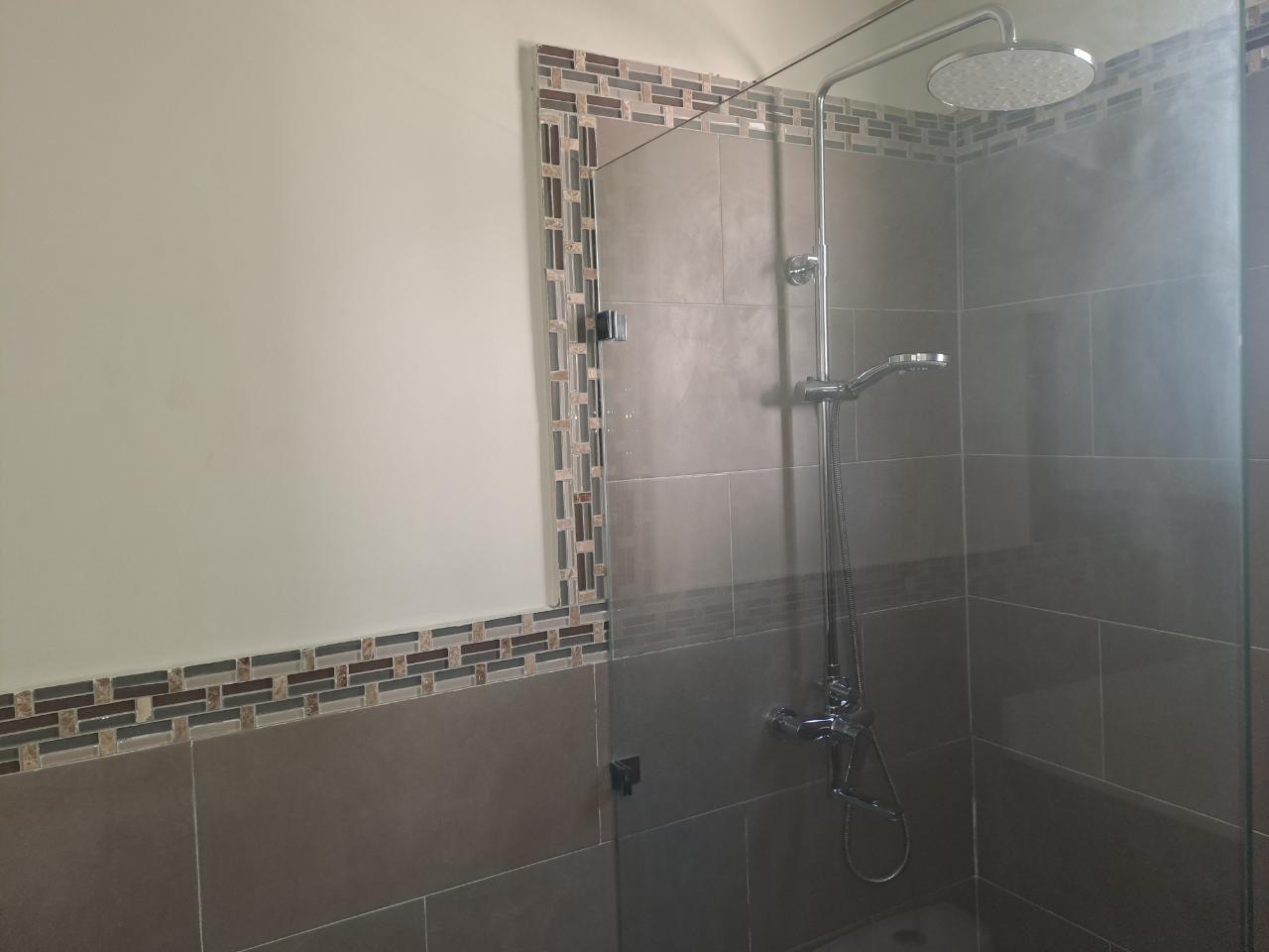 Twenty-Third image of B2-54 Norbrook Drive in Kingston 8, St. Andrew, Jamaica - property is For Sale