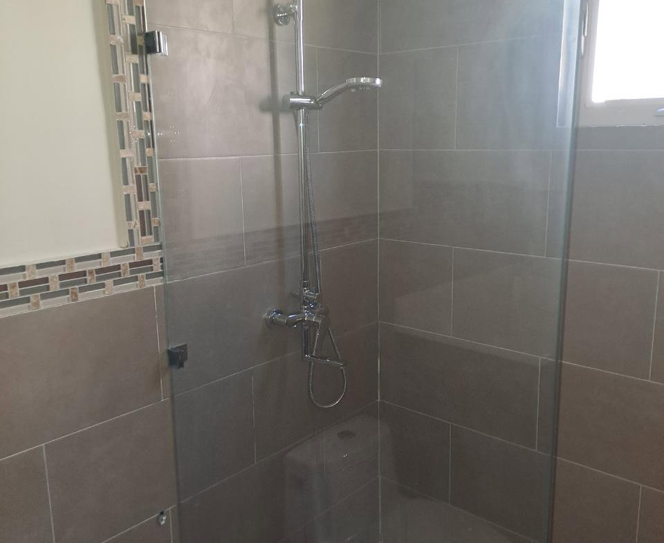 Twenty-Fourth image of B2-54 Norbrook Drive in Kingston 8, St. Andrew, Jamaica - property is For Sale