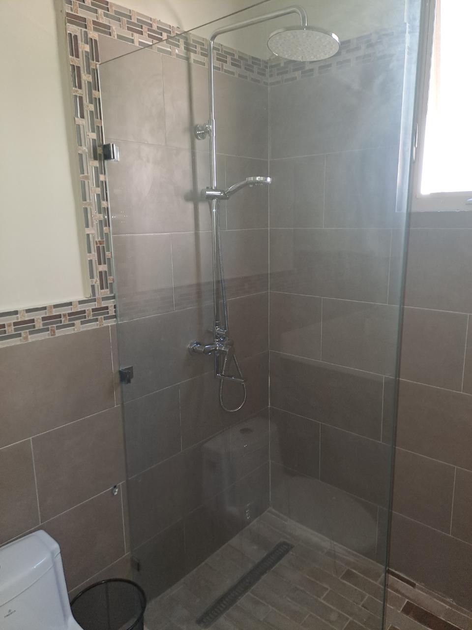 Twenty-Fourth image of B2-54 Norbrook Drive in Kingston 8, St. Andrew, Jamaica - property is For Sale