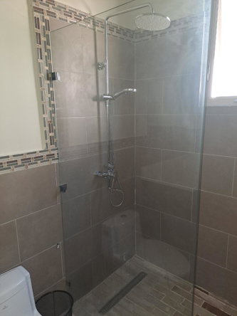 Twenty-Fourth image of B2-54 Norbrook Drive in Kingston 8, St. Andrew, Jamaica - property is For Sale