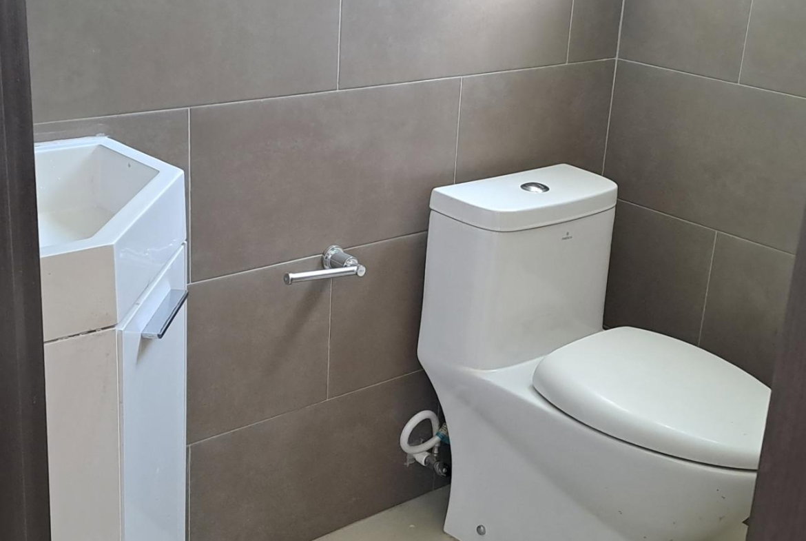 Twenty-Fifth image of B2-54 Norbrook Drive in Kingston 8, St. Andrew, Jamaica - property is For Sale