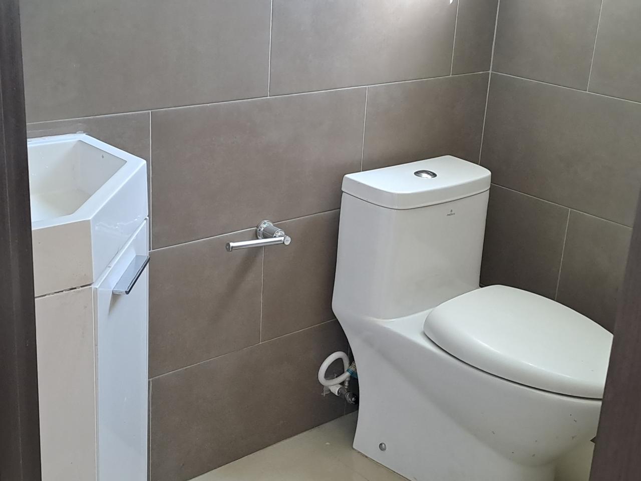 Twenty-Fifth image of B2-54 Norbrook Drive in Kingston 8, St. Andrew, Jamaica - property is For Sale