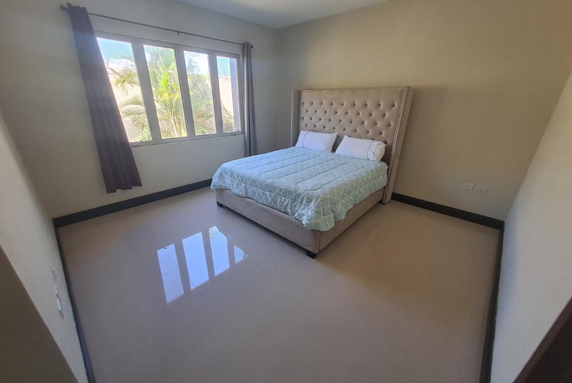 Twenty-Sixth image of B2-54 Norbrook Drive in Kingston 8, St. Andrew, Jamaica - property is For Sale