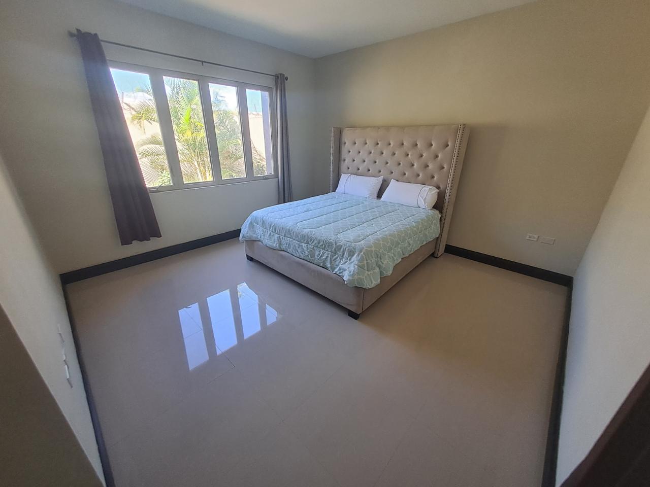 Twenty-Sixth image of B2-54 Norbrook Drive in Kingston 8, St. Andrew, Jamaica - property is For Sale