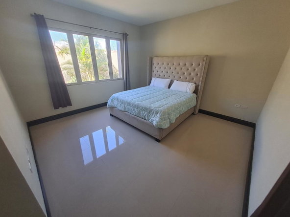 Twenty-Sixth image of B2-54 Norbrook Drive in Kingston 8, St. Andrew, Jamaica - property is For Sale
