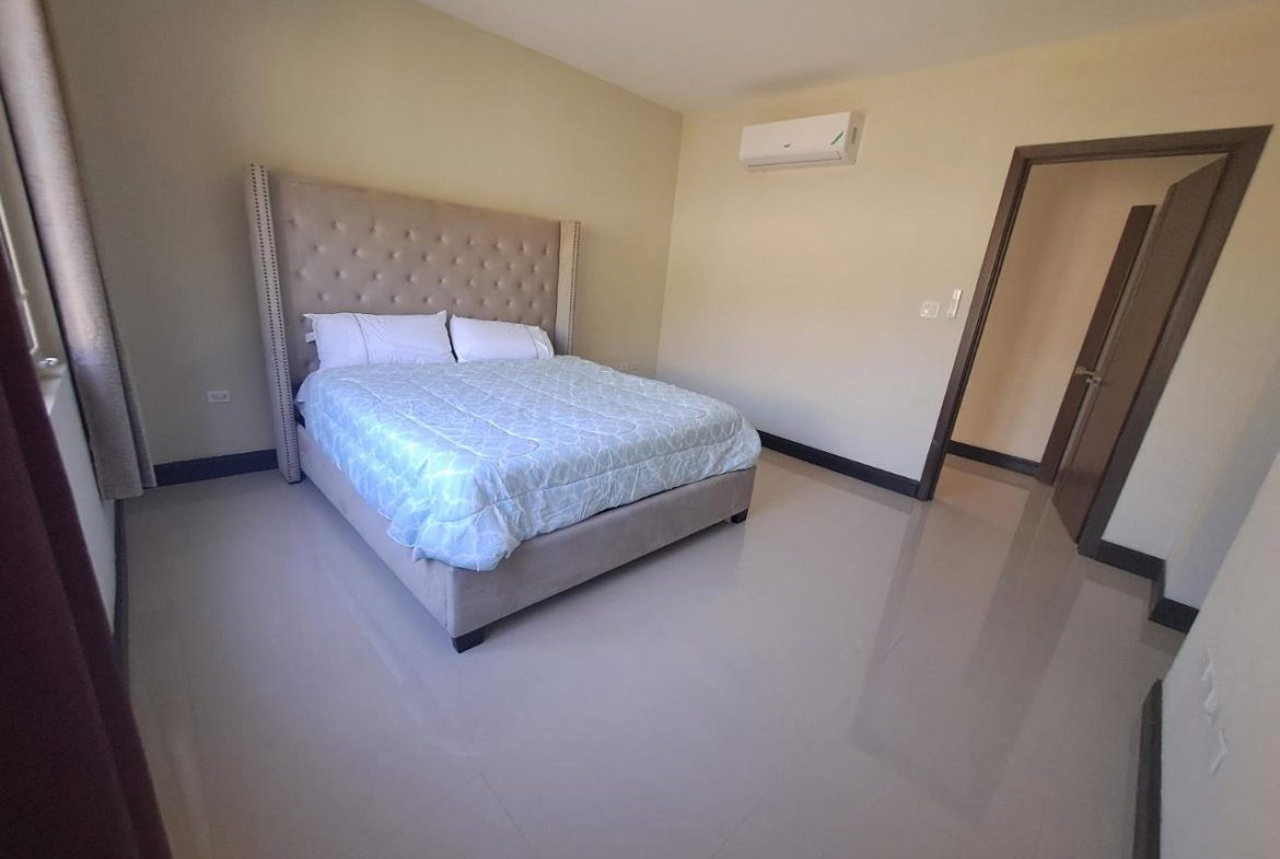 Twenty-Seventh image of B2-54 Norbrook Drive in Kingston 8, St. Andrew, Jamaica - property is For Sale