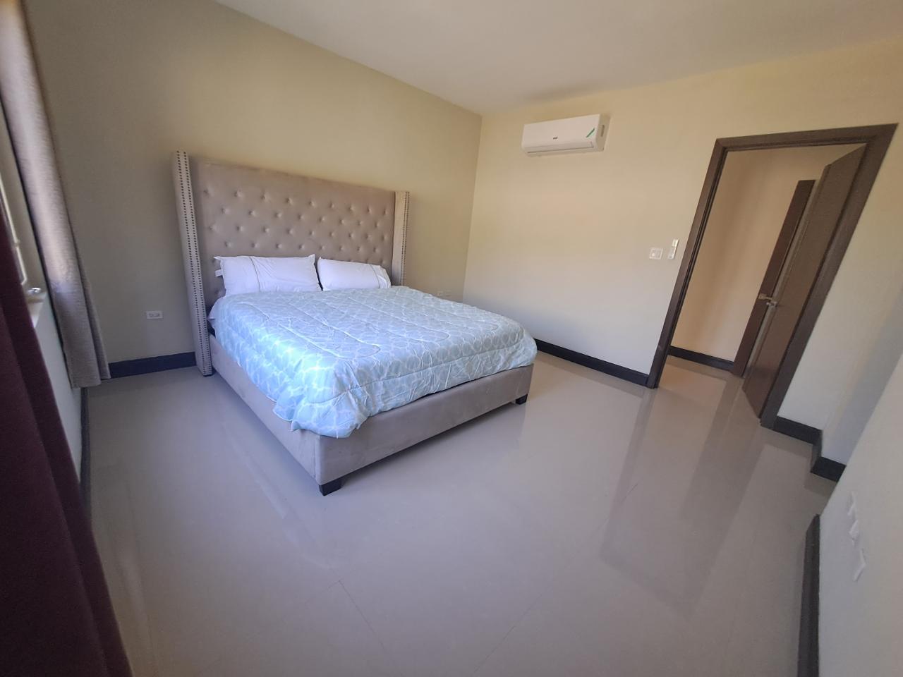 Twenty-Seventh image of B2-54 Norbrook Drive in Kingston 8, St. Andrew, Jamaica - property is For Sale