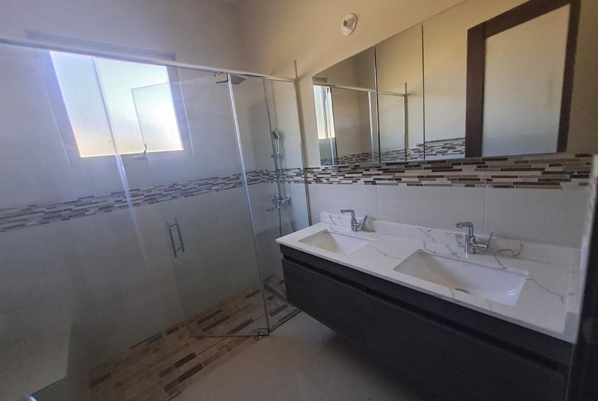 Twenty-Eighth image of B2-54 Norbrook Drive in Kingston 8, St. Andrew, Jamaica - property is For Sale