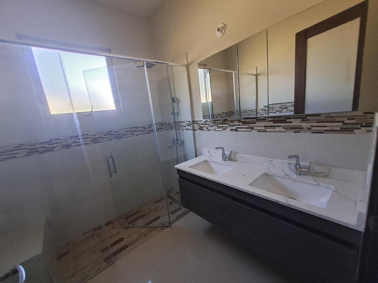 Twenty-Eighth image of B2-54 Norbrook Drive in Kingston 8, St. Andrew, Jamaica - property is For Sale