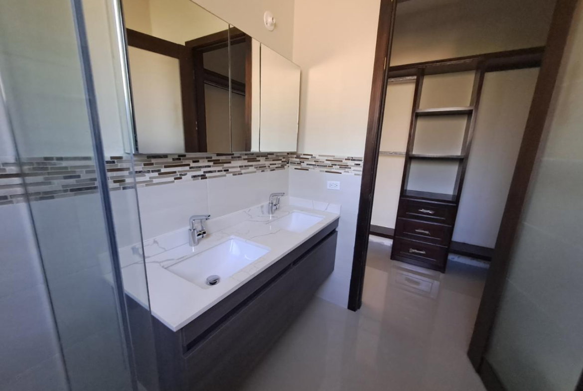 Twenty-Ninth image of B2-54 Norbrook Drive in Kingston 8, St. Andrew, Jamaica - property is For Sale