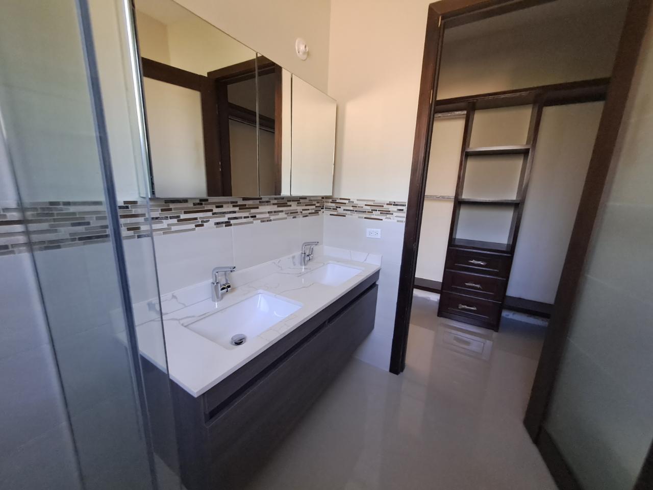 Twenty-Ninth image of B2-54 Norbrook Drive in Kingston 8, St. Andrew, Jamaica - property is For Sale