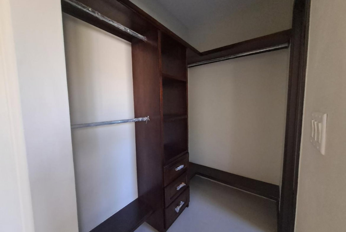 Thirtieth image of B2-54 Norbrook Drive in Kingston 8, St. Andrew, Jamaica - property is For Sale